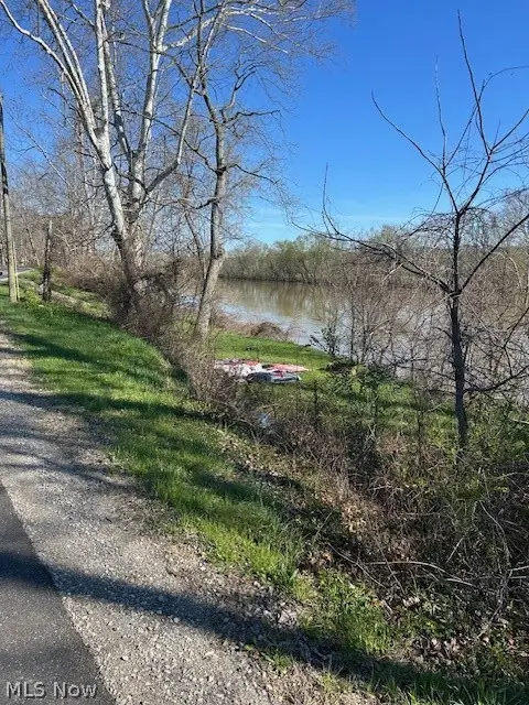 0 Old River Road, Philo, OH 43771 - #1