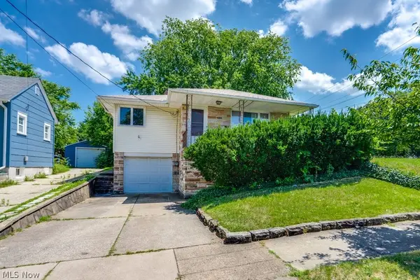 1089 Dayton Street, Akron, OH 44310