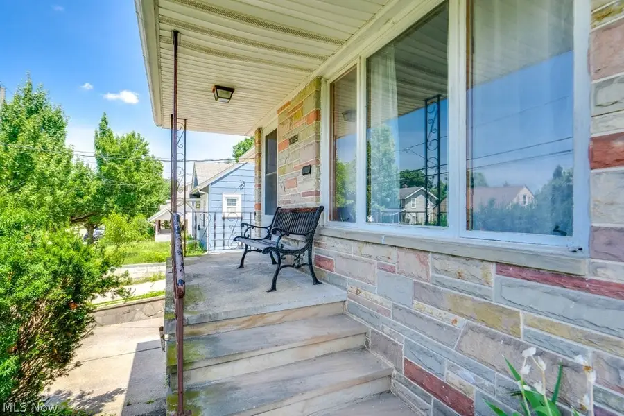 1089 Dayton Street, Akron, OH 44310 - #2