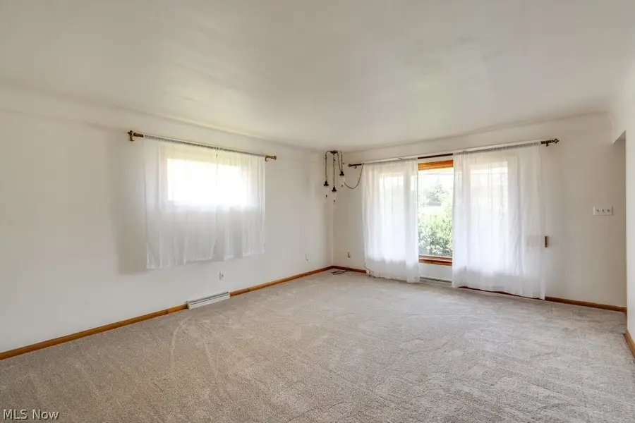 1089 Dayton Street, Akron, OH 44310 - #3