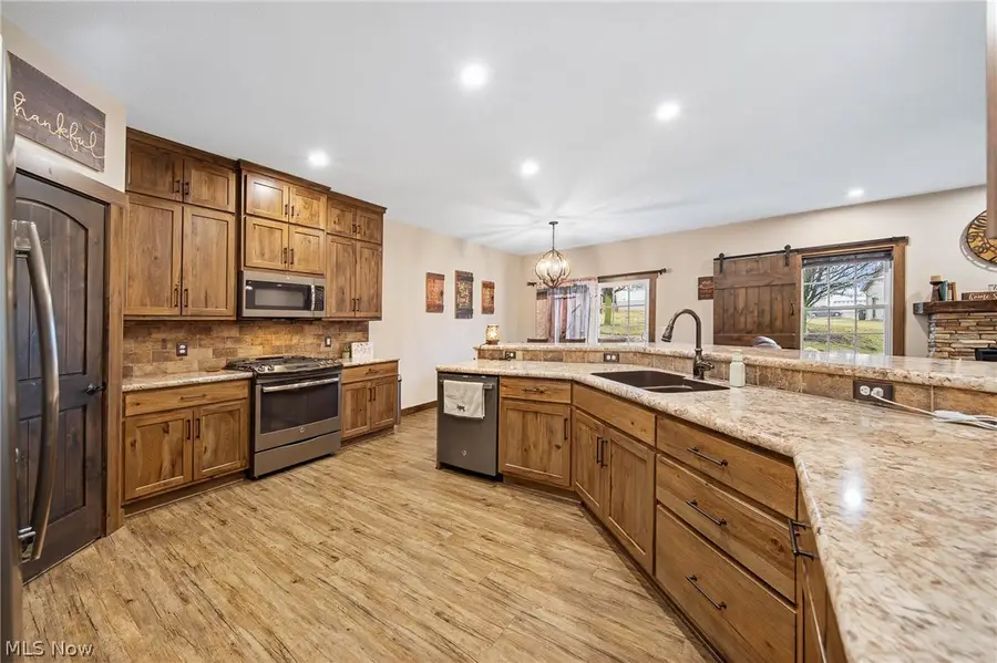 31 Shannon Drive, Apple Creek, OH 44606 - #3