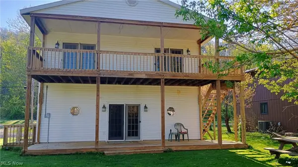 6855 Oh-60, Mcconnelsville, OH 43756