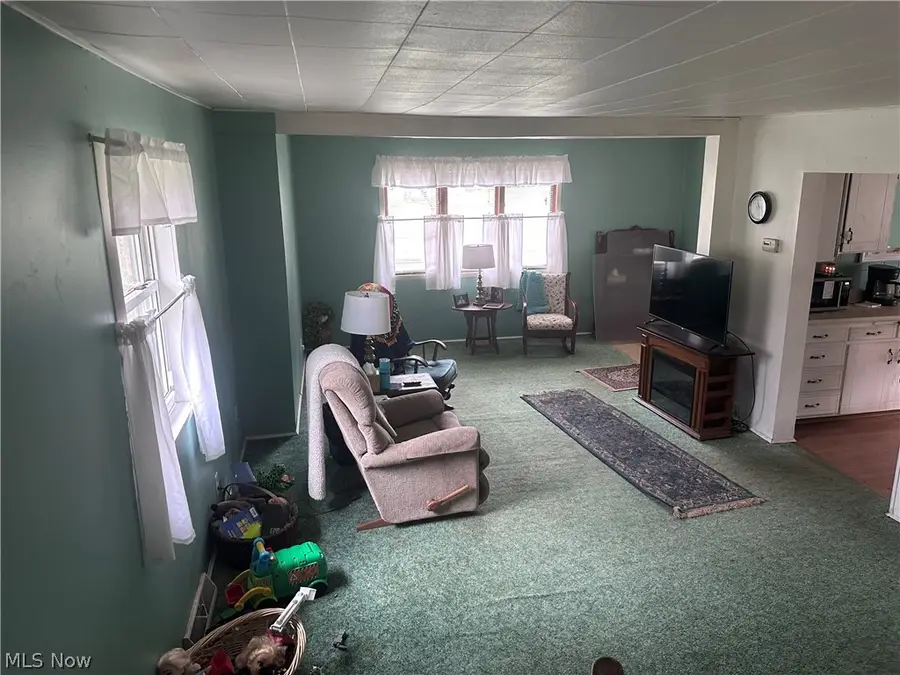 8698 Howland Springs Road, Warren, OH 44484 - #2