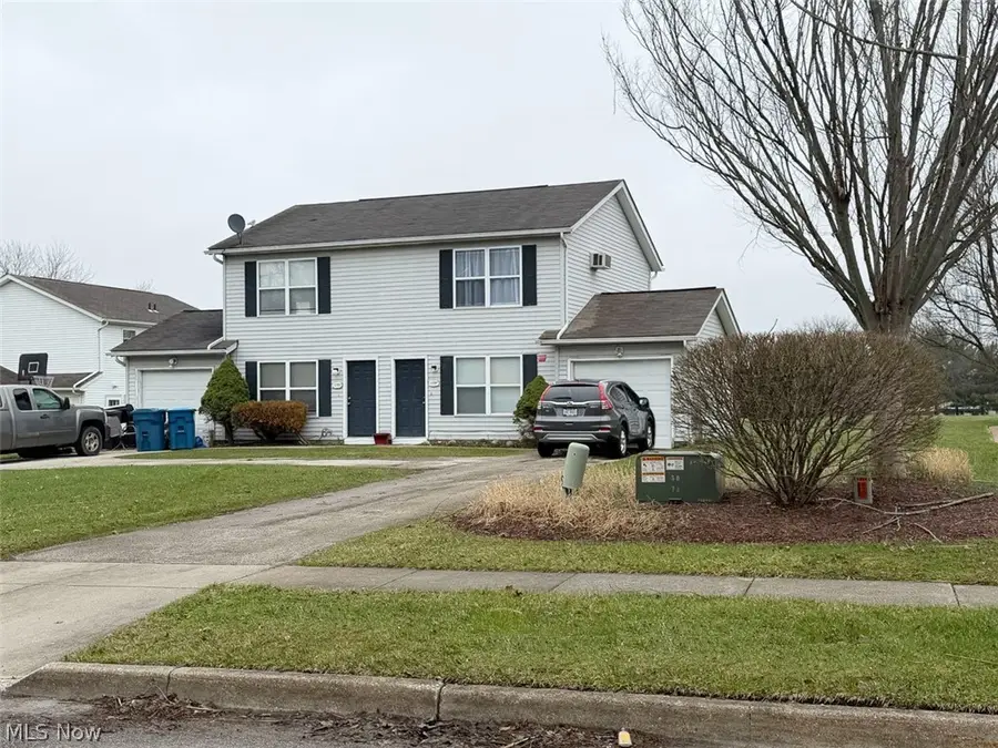 1572 E Summit Street, Kent, OH 44240 - #3