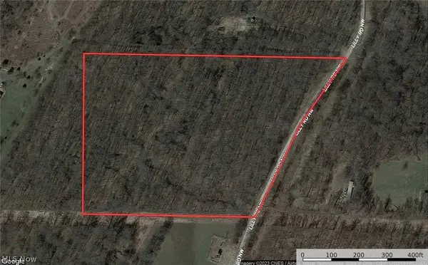 2073 Lilly Nw Road, Minerva, OH 44657