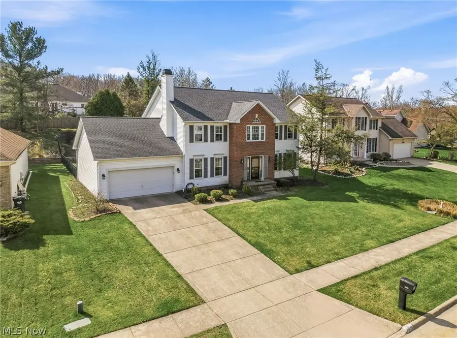 5415 Andover Drive, Parma, OH 44134 - #3