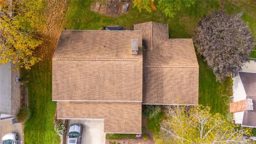 121 Beckett Court, Saint Clairsville, OH 43950 - #3