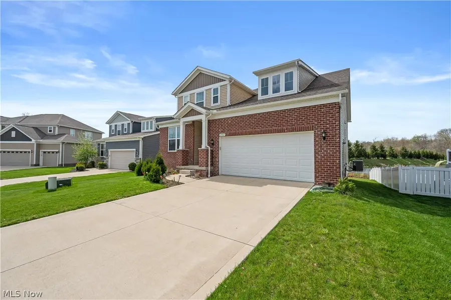 2957 Darlene Court, Twinsburg, OH 44087 - #3