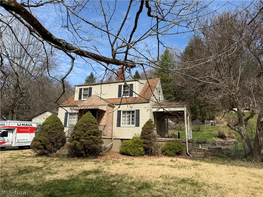 55881 Colerain Pike, Martins Ferry, OH 43935 - #2