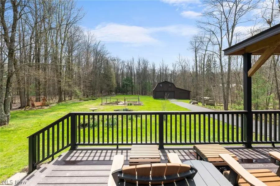 12435 Pearl Road, Chardon, OH 44024 - #3