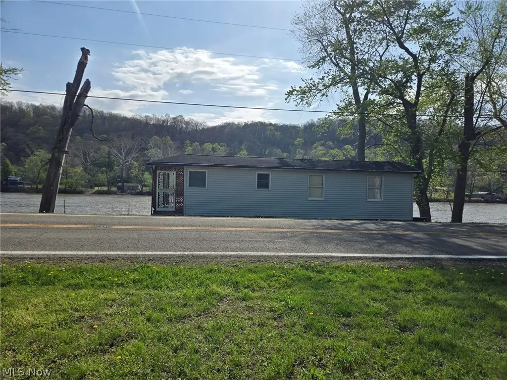6341 N State Route 669 Nw, McConnelsville, OH 43756 - #1