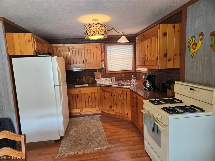 6341 N State Route 669 Nw, McConnelsville, OH 43756 - #2