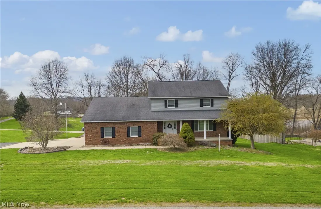 11870 Dupont Road, Washington, WV 26181 - #1