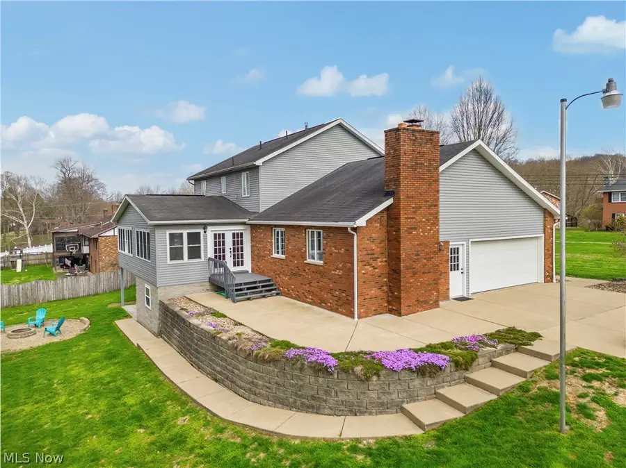 11870 Dupont Road, Washington, WV 26181 - #3