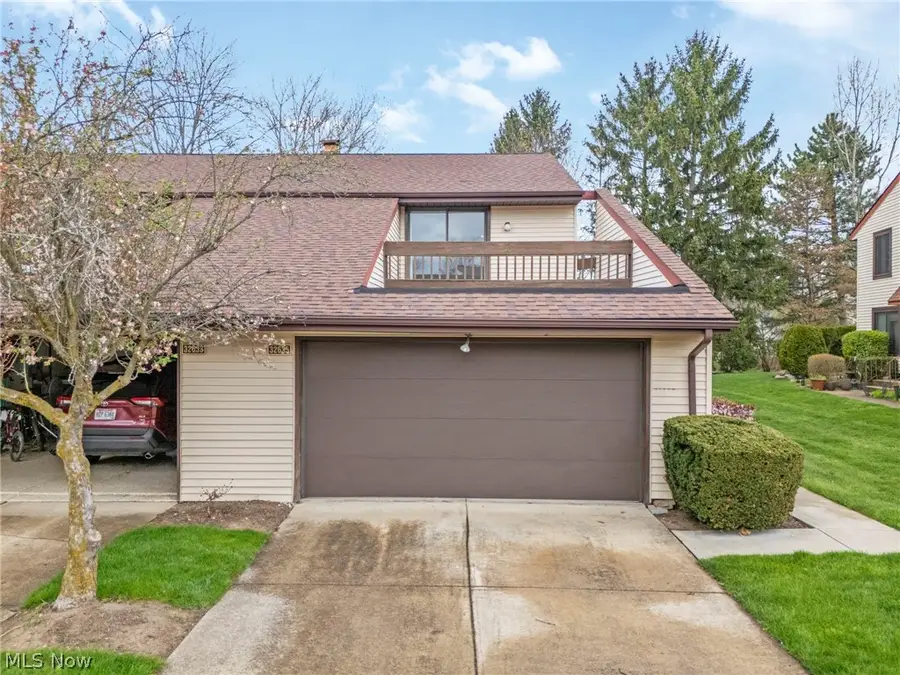 32635 Jefferson Drive #35, Solon, OH 44139 - #2