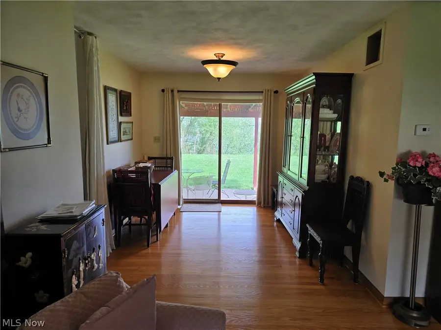 2922 Waverly Road, Williamstown, WV 26187 - #3