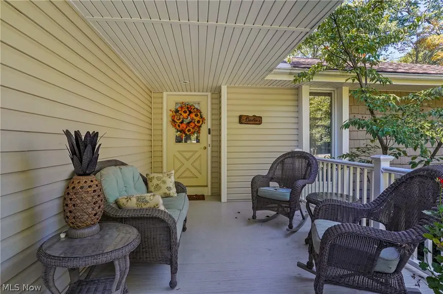 2944 Vincent Road, Silver Lake, OH 44224 - #2