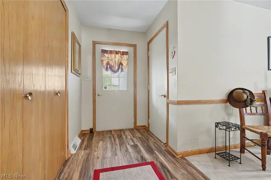 2944 Vincent Road, Silver Lake, OH 44224 - #3