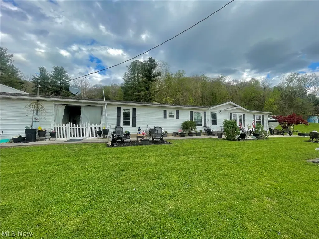 7160 State Route 60, Lowell, OH 45744 - #1