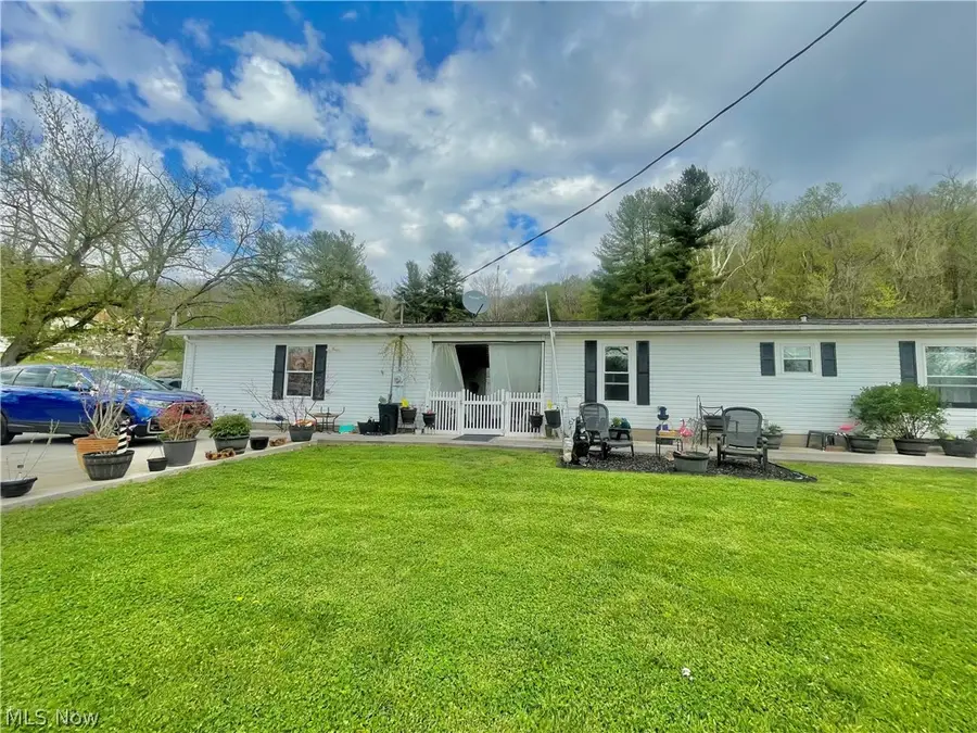 7160 State Route 60, Lowell, OH 45744 - #2