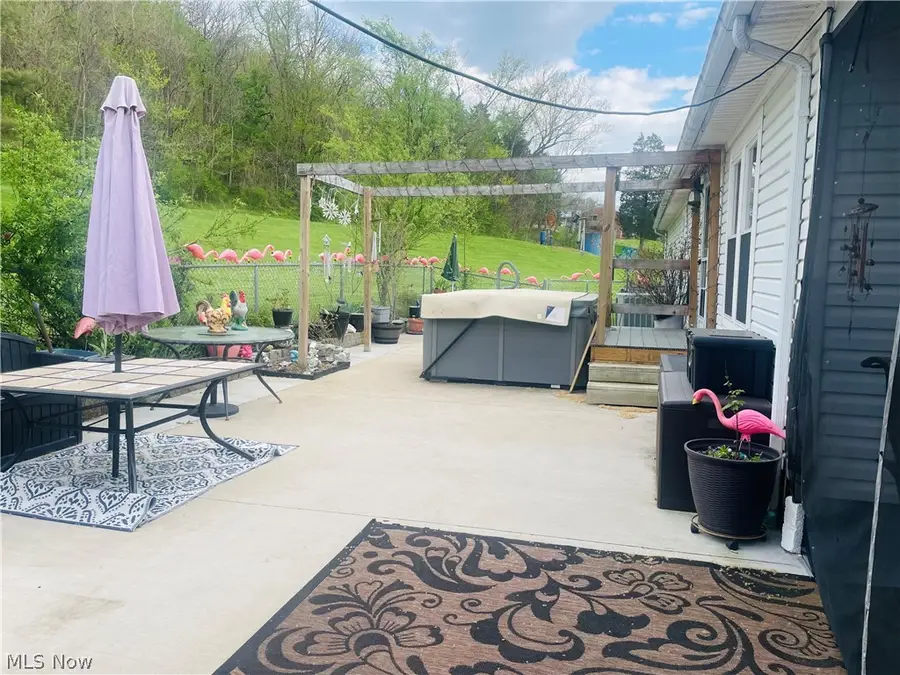 7160 State Route 60, Lowell, OH 45744 - #3