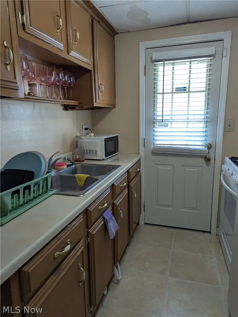 1490 - 1492 E 250th Street, Euclid, OH 44117 - #2