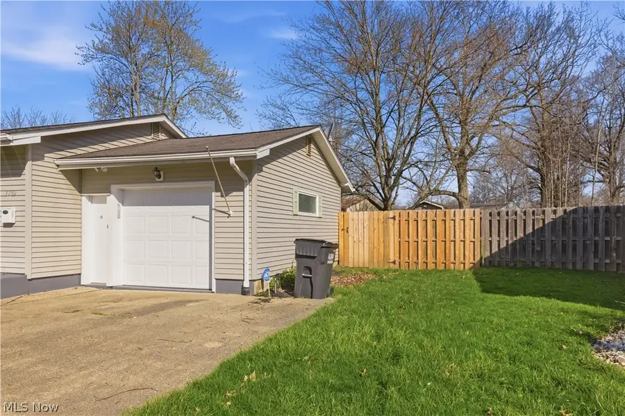 3702 Cumberland Circle, Youngstown, OH 44515 - #3