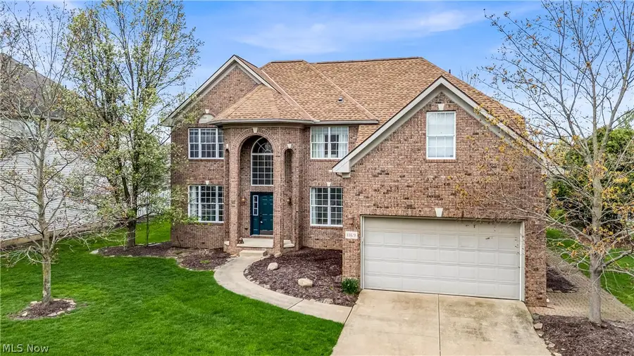 1169 Alexandria Lane, Medina, OH 44256 - #2