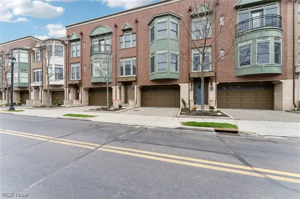 119 Vine Street, Westlake, OH 44145