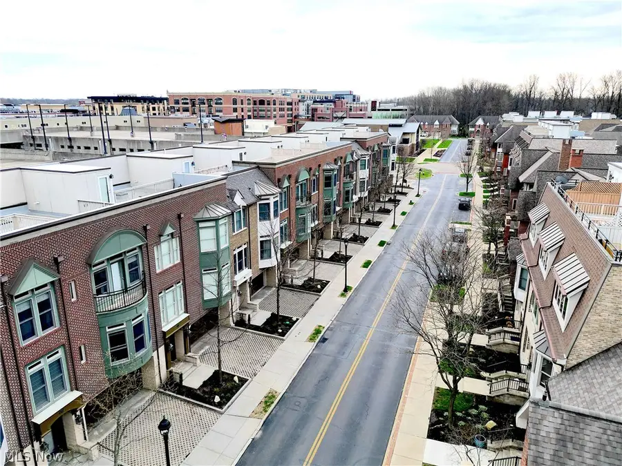 119 Vine Street, Westlake, OH 44145 - #3