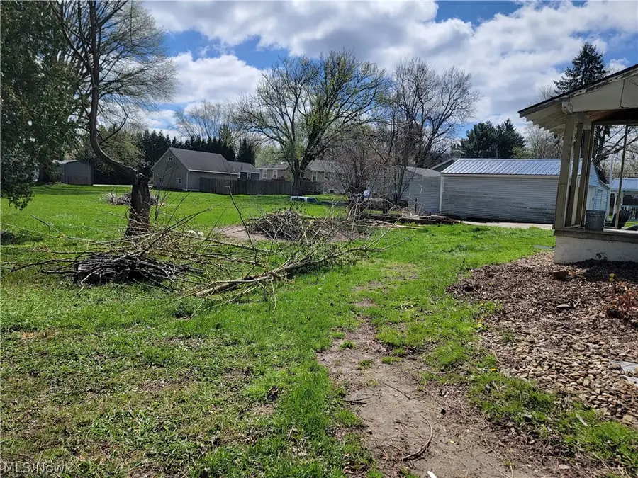 2981 Cormany Road, Akron, OH 44319 - #2