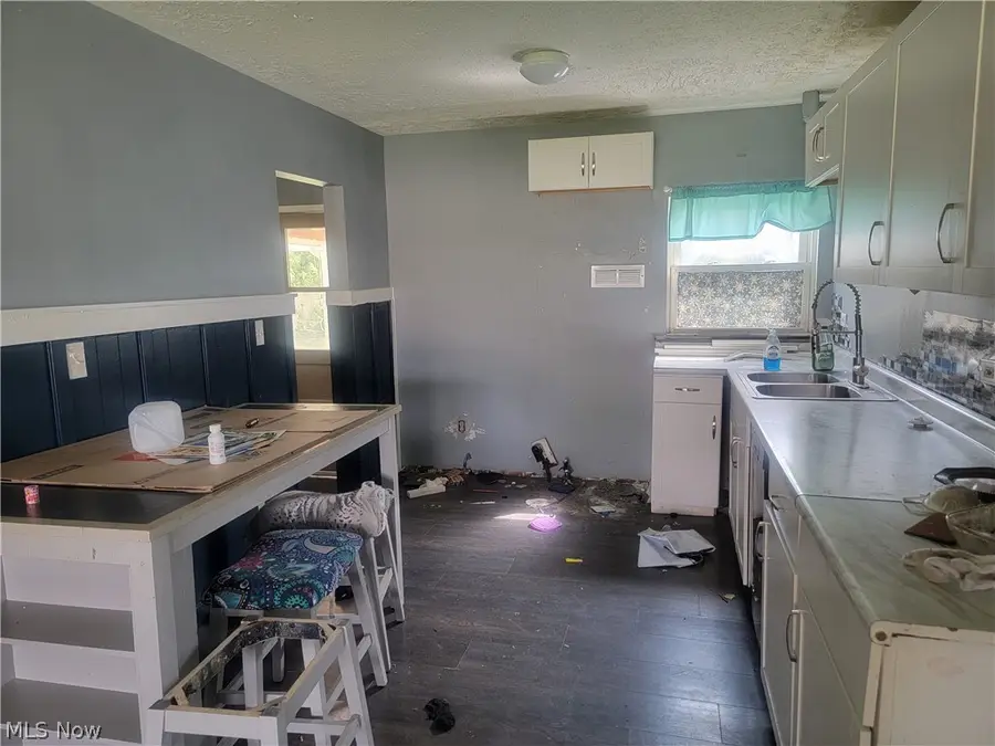 2981 Cormany Road, Akron, OH 44319 - #3