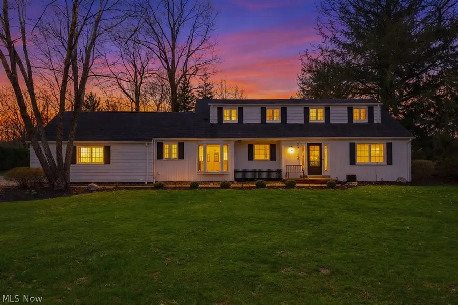 29126 Shaker Boulevard, Cleveland, OH 44124 - #2