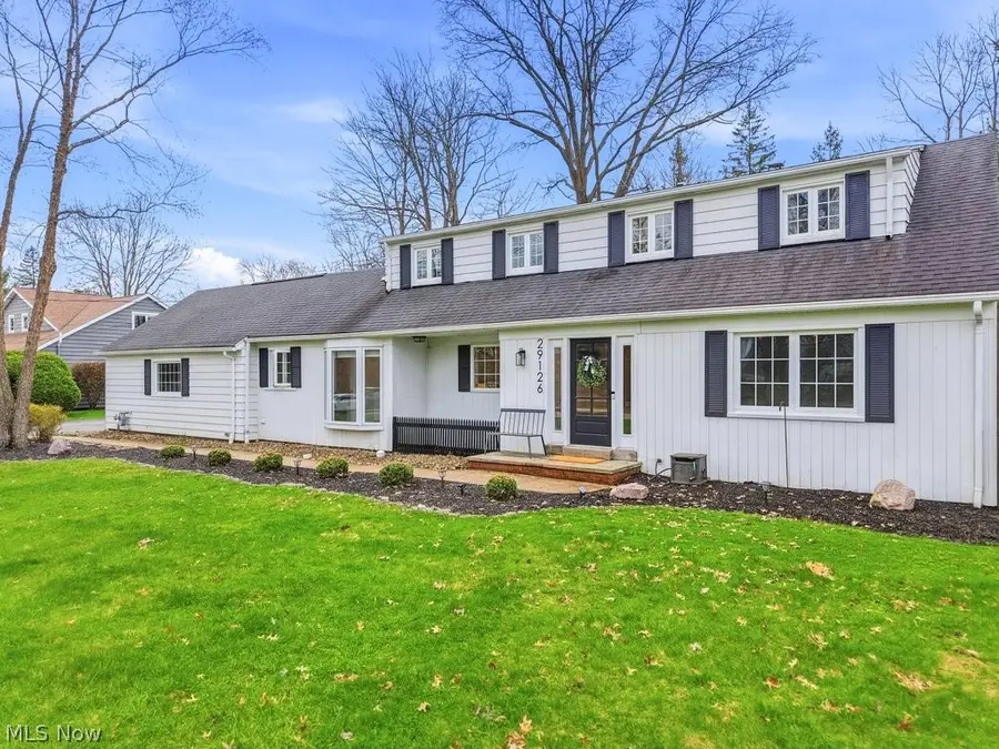 29126 Shaker Boulevard, Cleveland, OH 44124 - #3