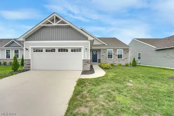 3851 Padre Pio Lane, Perry, OH 44081