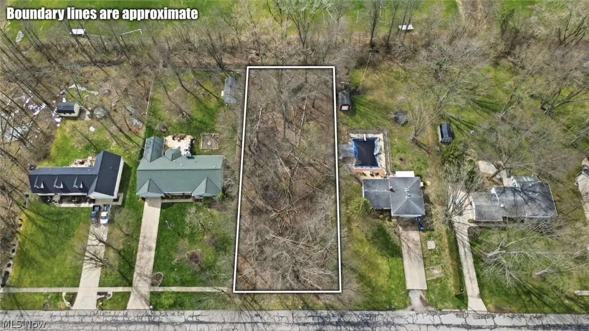 3320 Sandy Lane, Avon, OH 44011 - #1