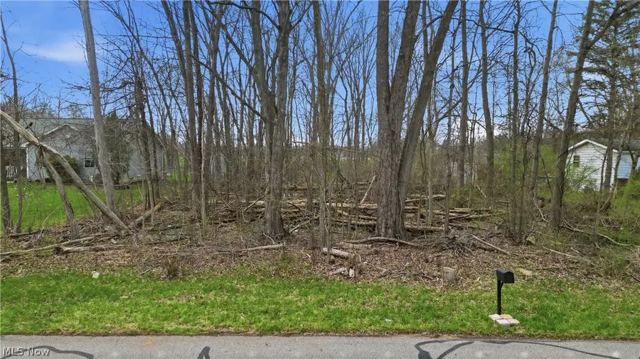 3320 Sandy Lane, Avon, OH 44011 - #3