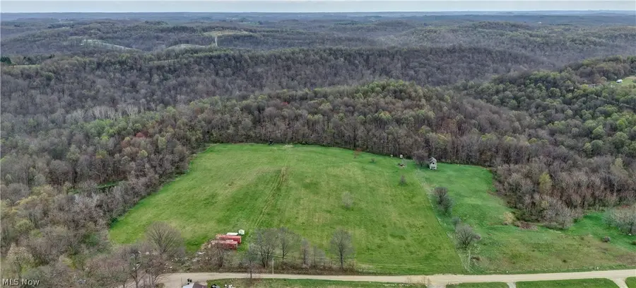 75964 Science Hill Road, Wheeling, OH 43773 - #3