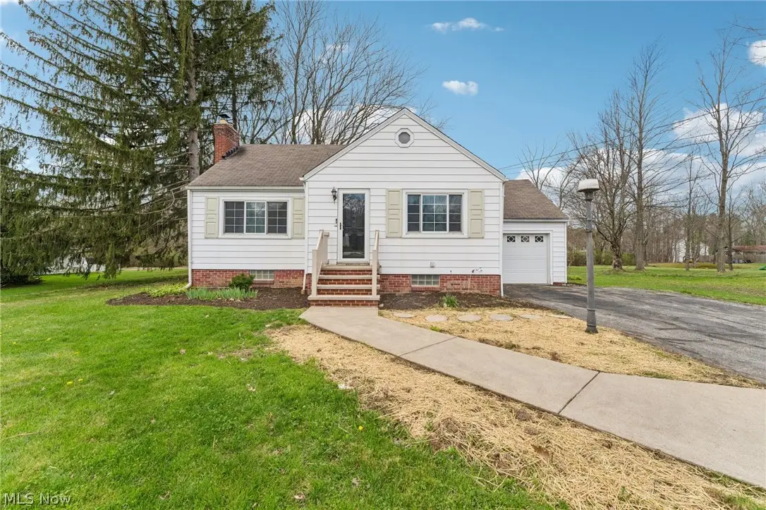 9340 Avery Road, Broadview Heights, OH 44147 - #1