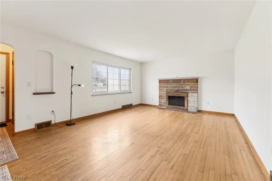 9340 Avery Road, Broadview Heights, OH 44147 - #3