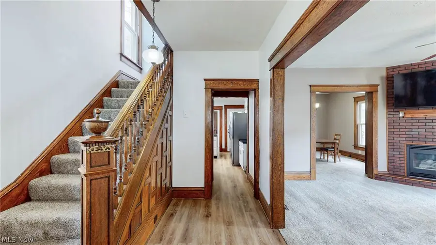 521 W Market Street, Orrville, OH 44667 - #2