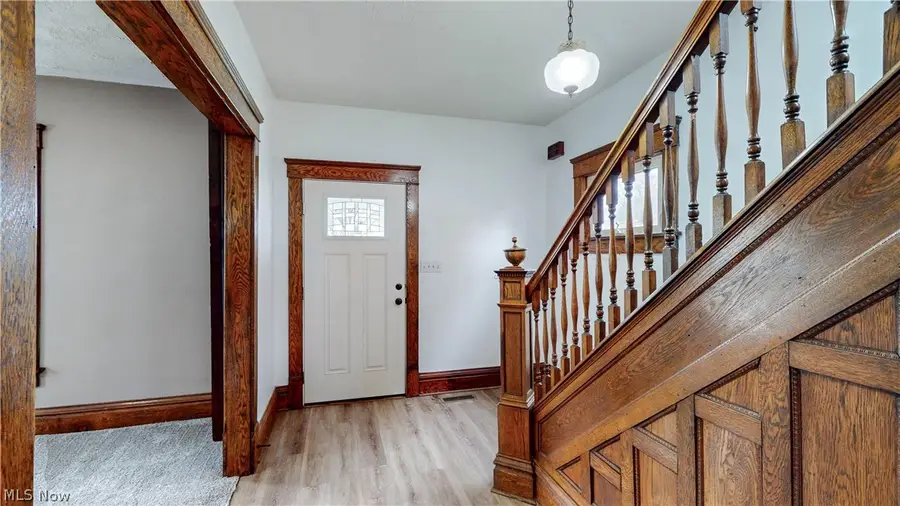 521 W Market Street, Orrville, OH 44667 - #3