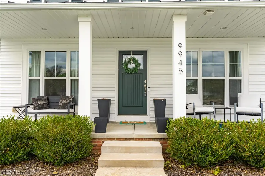 9945 Guardian Nw Circle, North Canton, OH 44720 - #3