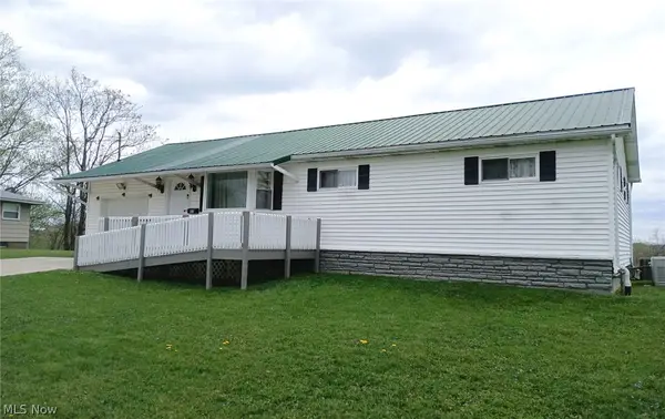 105 Newbanks Road, Parkersburg, WV 26104