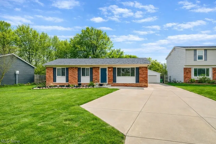 652 Saint Lawrence Boulevard, Eastlake, OH 44095 - #2