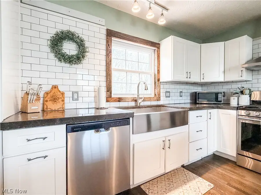 16770 State Route 550, Marietta, OH 45750 - #2