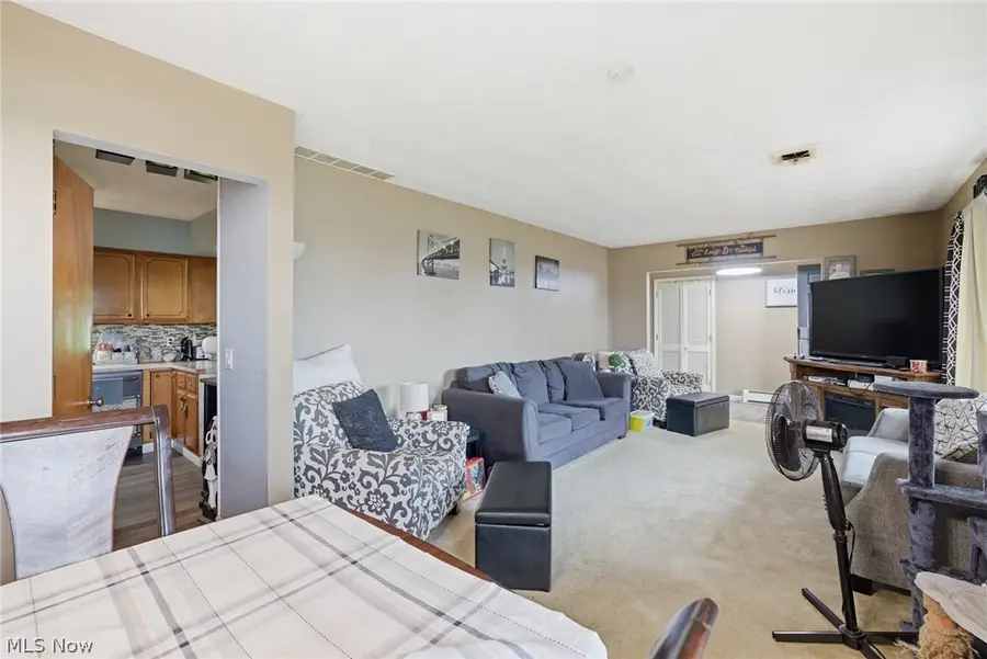 1409 Township Road 523, Ashland, OH 44805 - #3