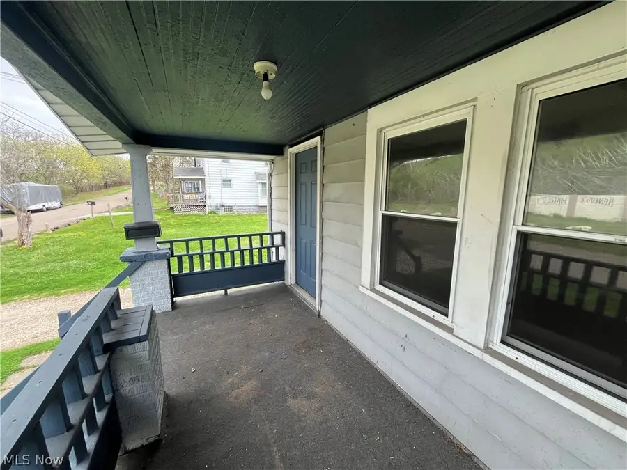 1270 Welsh Avenue, Akron, OH 44314 - #2