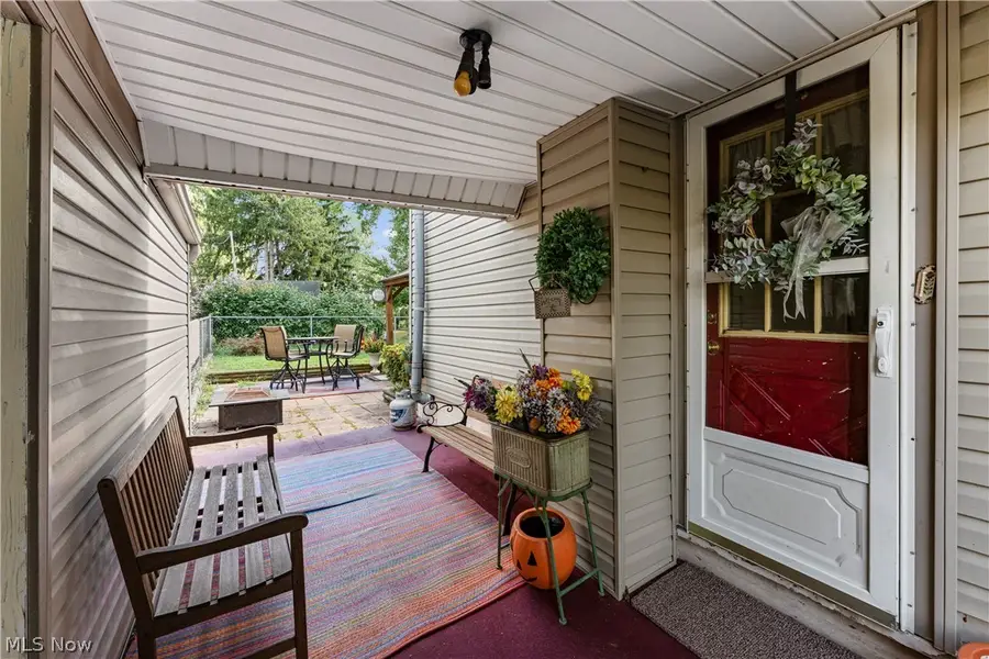 7000 Navarre Sw Road, Massillon, OH 44646 - #3