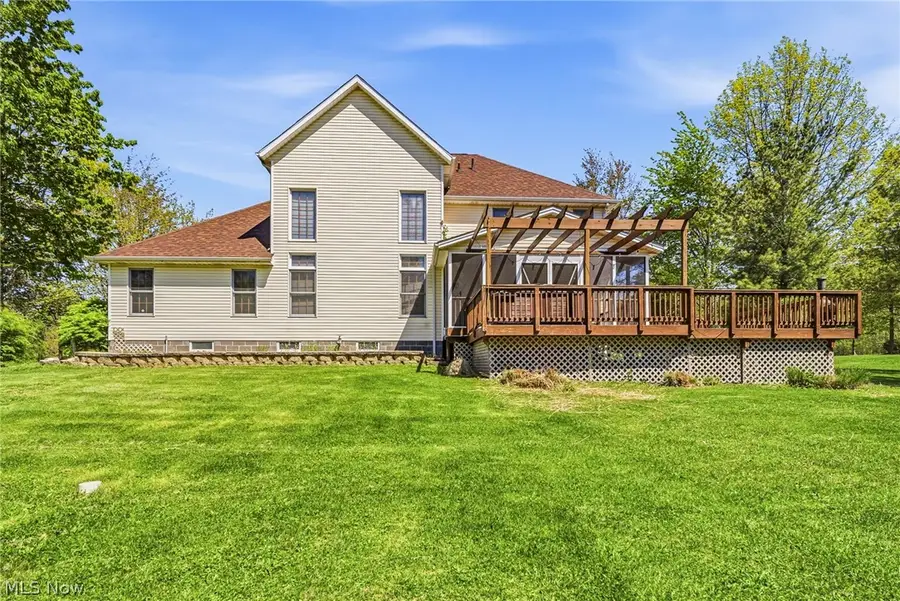 4680 Riverwood Drive, Madison, OH 44057 - #3